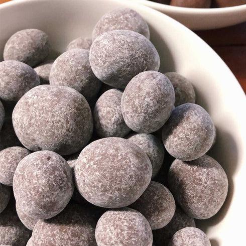 パラダイスコレクション マカダミアナッツチョコレート ハニー 113g